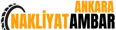 Batman Çorum Ambar